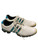 Used Adidas EVG 791003 Mens Golf Shoes Senior 13 11733-S000188730 View 4