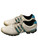 Used Adidas EVG 791003 Mens Golf Shoes Senior 13 View 2
