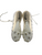 Used Nike Zoom Rival S Track Spike 11458-S000120840 View 4
