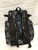 Used BoomBah BP BB/SB Player Carry Bag Black 11668-S000110079 View 3