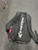 Used Easton BACKPACK BB/SB Player Carry Bag Pink 11162-S000431143 View 2