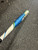Used Worth ECLIPSE BB/SB Fastpitch Bat 29 1/2" 11162-S000431145 View 3
