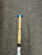 Used Worth ECLIPSE BB/SB Fastpitch Bat 29 1/2" 11162-S000431145 View 8
