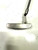 Used Ping B60 Mens Putter RH 11860-S000293398 View 4