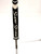 Used Ping B60 Mens Putter RH 11860-S000293398 View 13