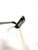 Used Ping B60 Mens Putter RH 11860-S000293398 View 10