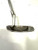 Used Ping B60 Mens Putter RH 11860-S000293398 View 9