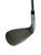 Used Taylormade SPEEDBLADE Golf Wedge Mens RH Gap/Approach Wedge 11512-S000223846 View 1