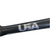 Used Rawlings PRODIGY BB/SB Youth Bat 28" 11877-S000015126 View 3