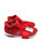 Used Nike Basketball Shoes M Red Senior 8 11732-S000354819 View 3