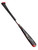 Used AXE AVENGE PRO BB/SB USA 2 5/8 Bat 28" 11732-S000354817 View 3