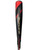 Used AXE AVENGE PRO BB/SB USA 2 5/8 Bat 28" 11732-S000354817 View 2