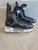 Used Easton SYNERGY 800 Senior Hockey Skate Senior 8 11858-S000076910 View 1