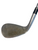 Used Taylormade ATV Golf Wedge Mens RH 58 Degree 11682-S000117164 View 2