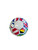 Used All Size Soccer Ball White 5 11833-S000164142 View 2
