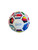 Used All Size Soccer Ball White 5 11833-S000164142 View 1