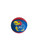 Used Basketball Youth Outdoor Child 11833-S000164144 View 1