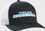 New RAWLINGS HAT 11760-RAWRSGBH View 1