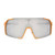 New NOOKSQUAD YOUTH SUNGLASSES 11760-97NNS-YTH-SG View 1