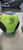 Used 10lb medicine ball 11497-S000149829 View 1