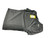 Used Nike Youth FB Integrated Pants Black MD 11834-S000037020 View 1