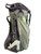 Used Datrek CARRY LITE Mens Stand Bag Green 11479-S000397564 View 2