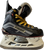 Used Bauer VAPOR 700 Junior Hockey Skate Junior 02.5 11894-S000028872 View 1