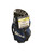 Used Srixon CART BAG Mens Cart Bag Navy Blue 11884-S000048057 View 2