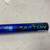 Used Easton Maried Foster ESS5MF1X Senior League Bat Navy Blue 34" 11855-S000187241 View 1