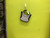Used Itech N14 Hockey Accessory 11686-S000044358 View 2