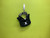 Used Itech N14 Hockey Accessory 11686-S000044358 View 1