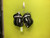 Used Sher-wood T70 Senior Gloves Black 13 1/2" 11686-S000044360 View 2