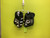 Used Sher-wood T70 Senior Gloves Black 13 1/2" 11686-S000044360 View 1