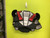 Used Easton STEALTH S7 Senior Shoulder Pads MD 11686-S000044361 View 2