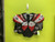 Used Easton STEALTH S7 Senior Shoulder Pads MD 11686-S000044361 View 1