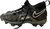 Used Nike Adult FB Cleats Black Senior 8 11894-S000028873 View 2