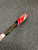 Used Louisville Slugger OMAHA 517 BB/SB High School -3 Bat 33" 11162-S000431167 View 3