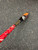 Used Demarini VOODOO BALANCE BB/SB High School -3 Bat 32" 11162-S000431168 View 2
