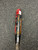 Used Demarini VOODOO BALANCE BB/SB High School -3 Bat 32" 11162-S000431168 View 7