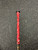 Used Demarini VOODOO BALANCE BB/SB High School -3 Bat 32" 11162-S000431168 View 9