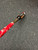 Used Demarini VOODOO BALANCE BB/SB High School -3 Bat 32" 11162-S000431168 View 5