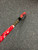 Used Demarini VOODOO BALANCE BB/SB High School -3 Bat 32" 11162-S000431168 View 4