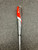 Used Easton S200 BB/SB High School -3 Bat 32" 11162-S000431166 View 4