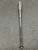 Used Easton S200 BB/SB High School -3 Bat 32" 11162-S000431166 View 1