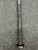 Used Easton S200 BB/SB High School -3 Bat 32" 11162-S000431166 View 2