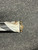 Used Demarini VOODOO OVERLORD BB/SB High School -3 Bat 31" 11162-S000431169 View 6