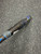 Used Louisville Slugger PRIME BB/SB High School -3 Bat 32" 11162-S000431170 View 2