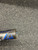 Used Louisville Slugger PRIME BB/SB High School -3 Bat 32" 11162-S000431170 View 6
