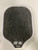 Used USA SILENT STORM Pickleball Racquet Black 11882-S000011032 View 3