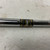 Used Knight BNZ 1 Mens Putter RH 36" 11855-S000187243 View 5